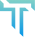 trust-fx.com-logo